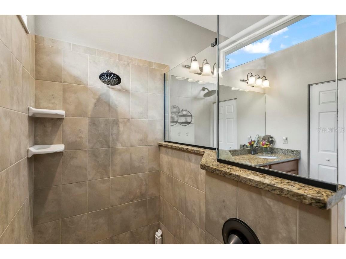 4343 W State Highway 100 Bunnell FL 32110 FC309279 image52