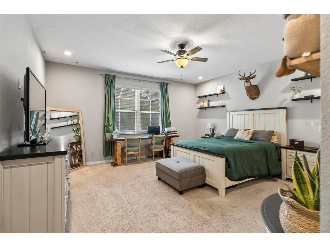 4343 W State Highway 100 Bunnell FL 32110 FC309279 image53