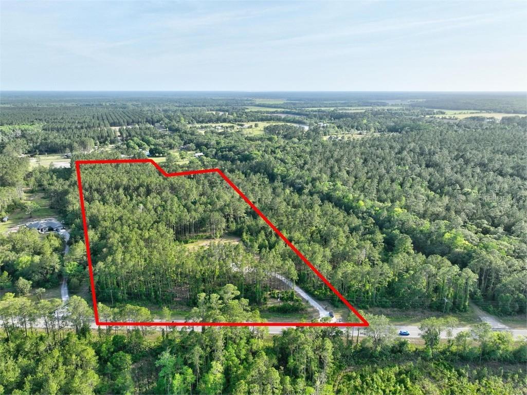 4343 W State Highway 100 Bunnell FL 32110 FC309279 image55