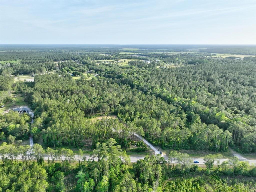 4343 W State Highway 100 Bunnell FL 32110 FC309279 image56