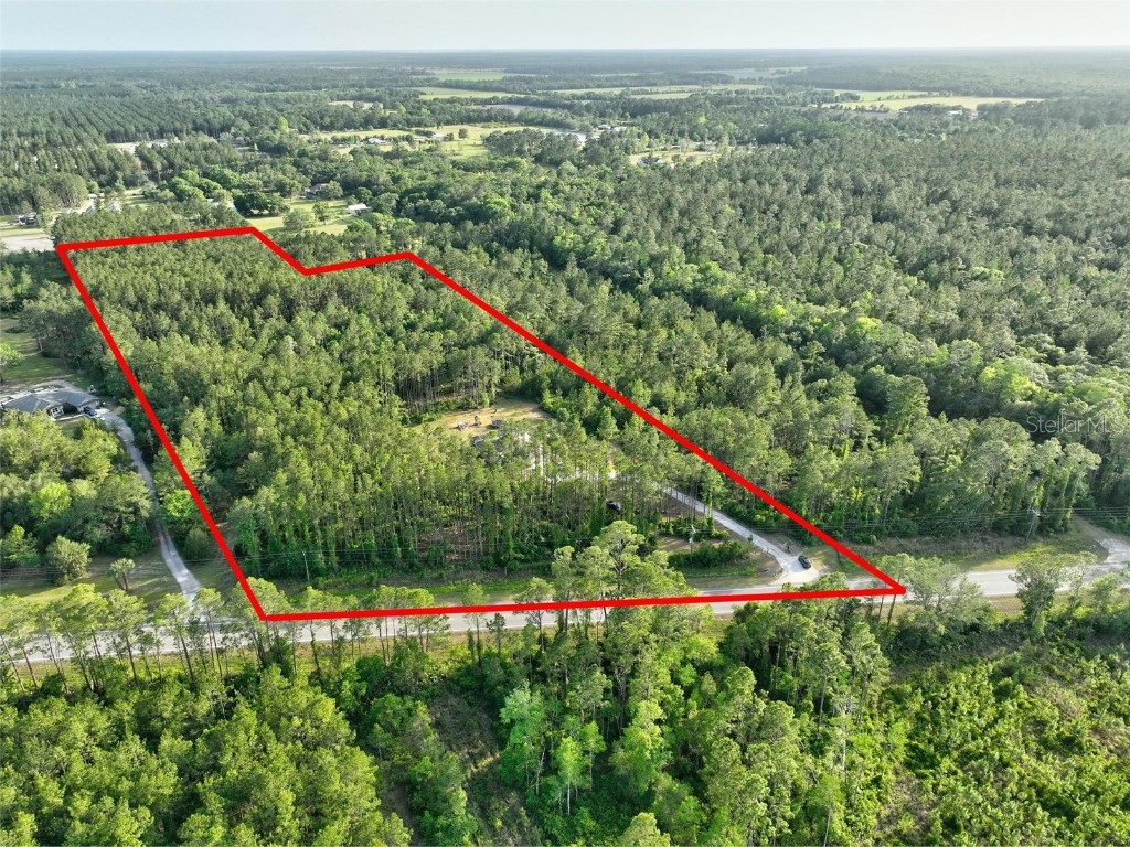 4343 W State Highway 100 Bunnell FL 32110 FC309279 image57