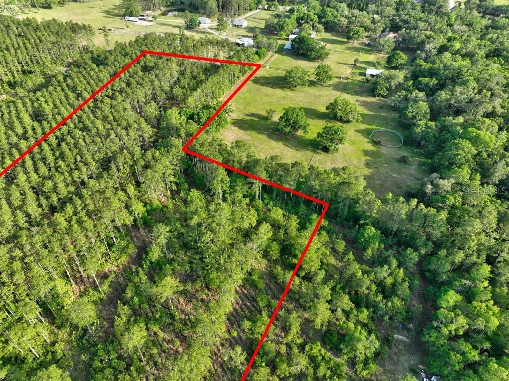 4343 W State Highway 100 Bunnell FL 32110 FC309279 image59