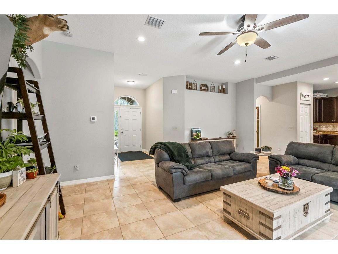 4343 W State Highway 100 Bunnell FL 32110 FC309279 image6