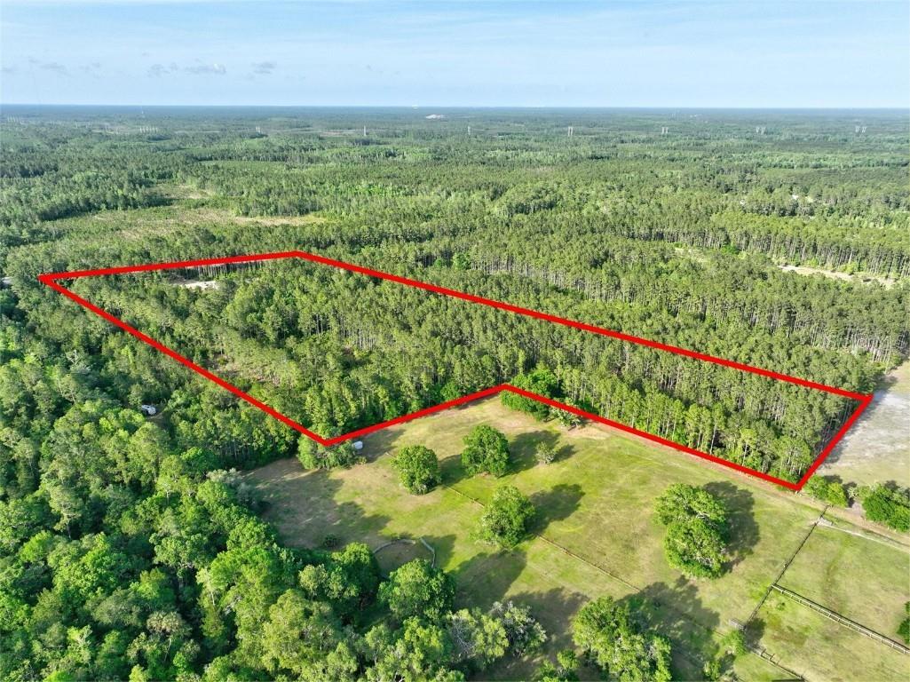 4343 W State Highway 100 Bunnell FL 32110 FC309279 image61