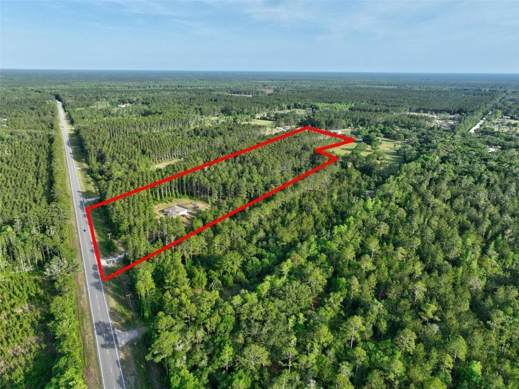 4343 W State Highway 100 Bunnell FL 32110 FC309279 image63