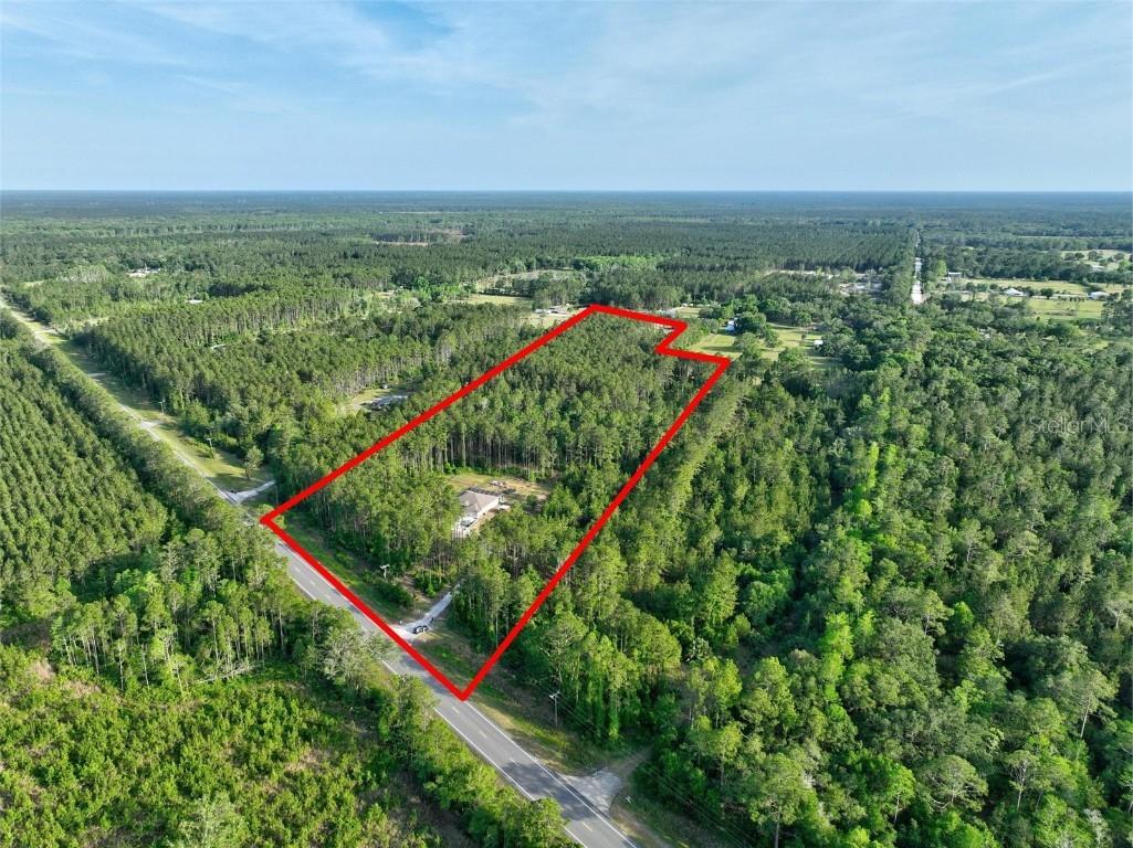 4343 W State Highway 100 Bunnell FL 32110 FC309279 image64