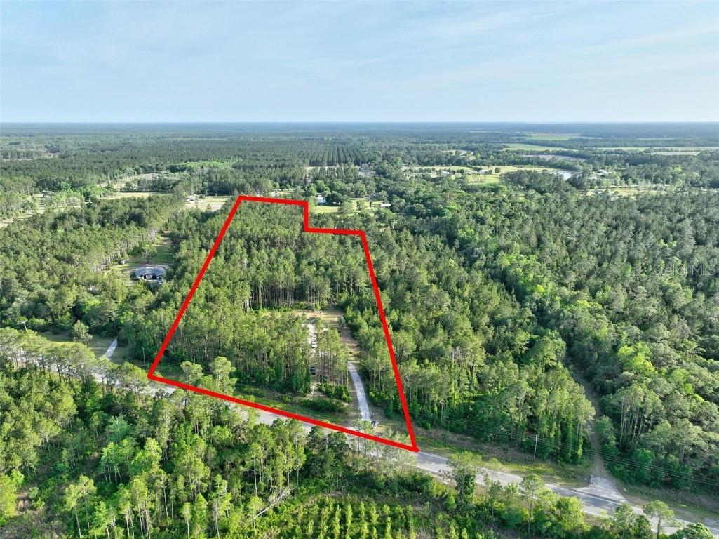 4343 W State Highway 100 Bunnell FL 32110 FC309279 image65