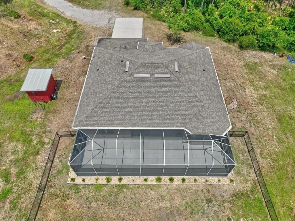 4343 W State Highway 100 Bunnell FL 32110 FC309279 image67