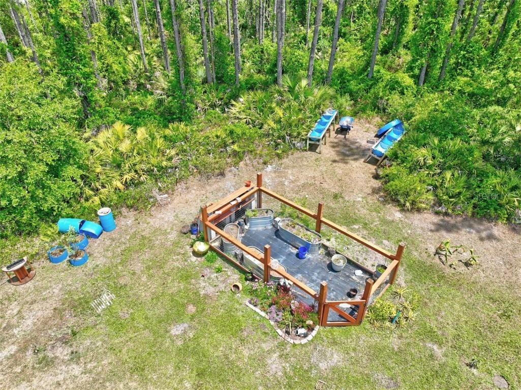 4343 W State Highway 100 Bunnell FL 32110 FC309279 image68