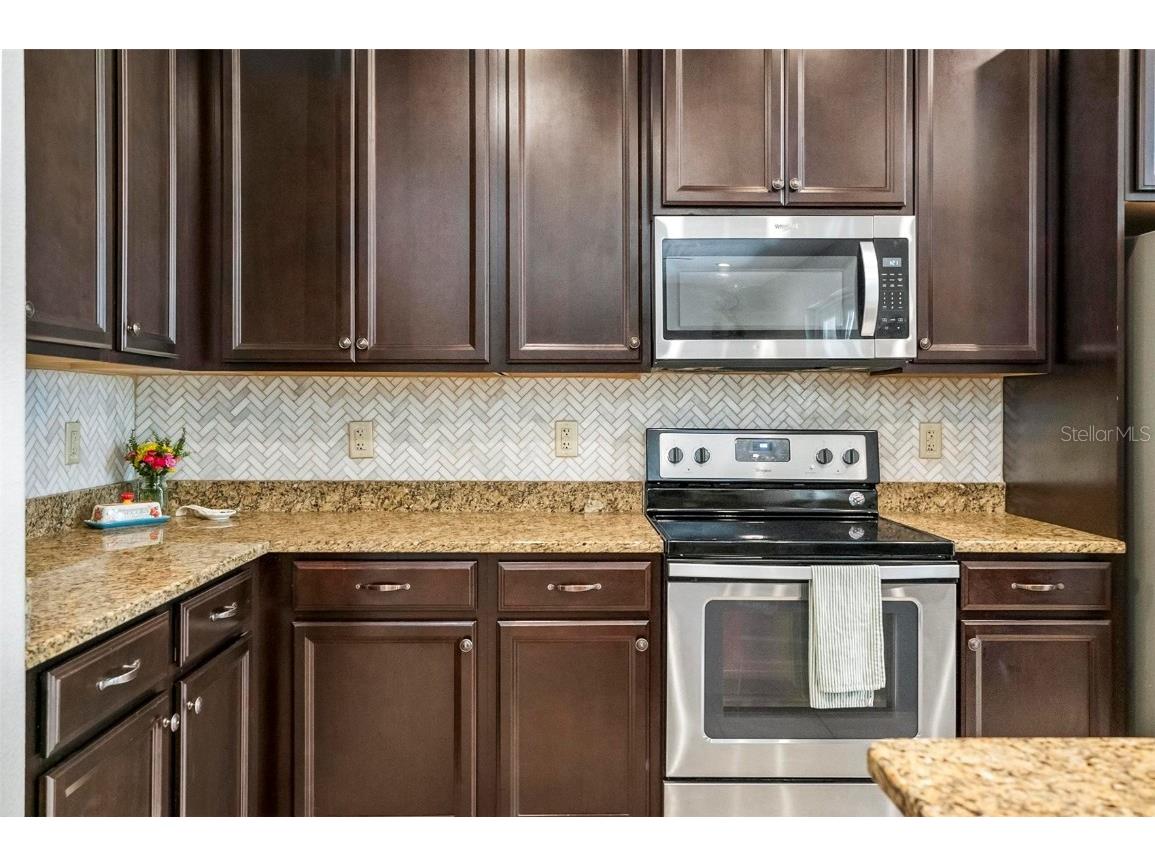 4343 W State Highway 100 Bunnell FL 32110 FC309279 image7