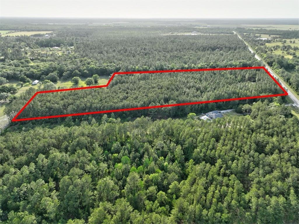 4343 W State Highway 100 Bunnell FL 32110 FC309279 image71