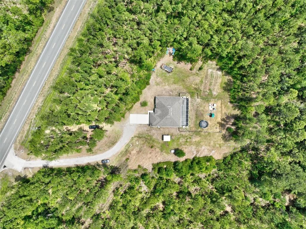 4343 W State Highway 100 Bunnell FL 32110 FC309279 image72