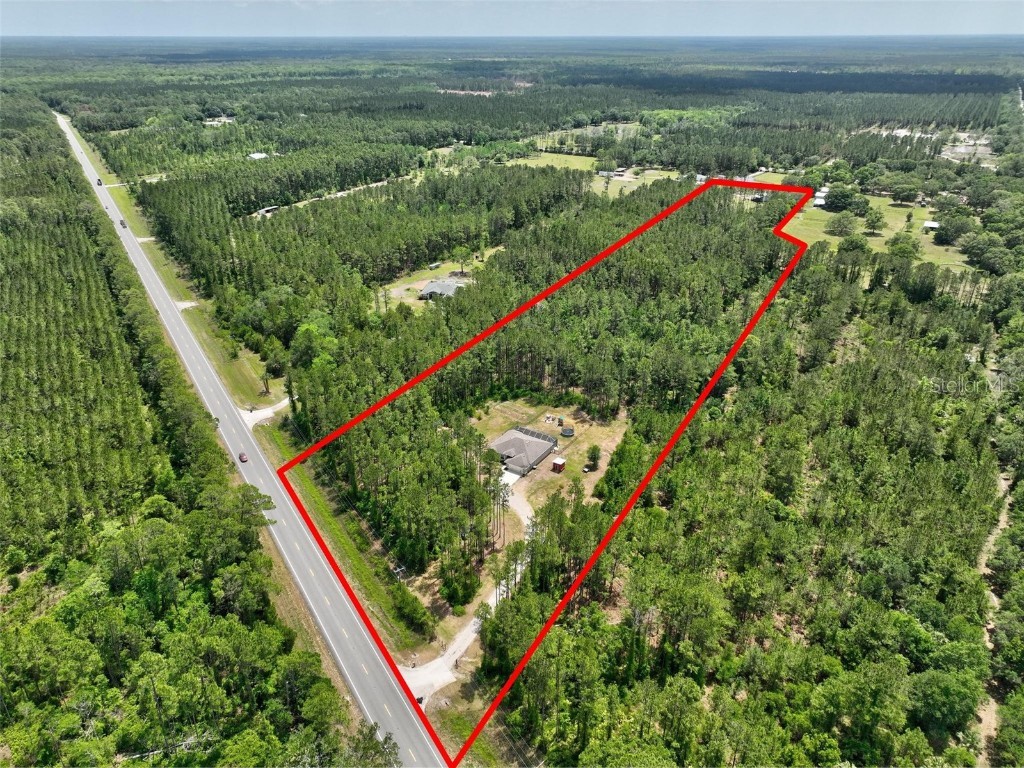 4343 W State Highway 100 Bunnell FL 32110 FC309279 image73