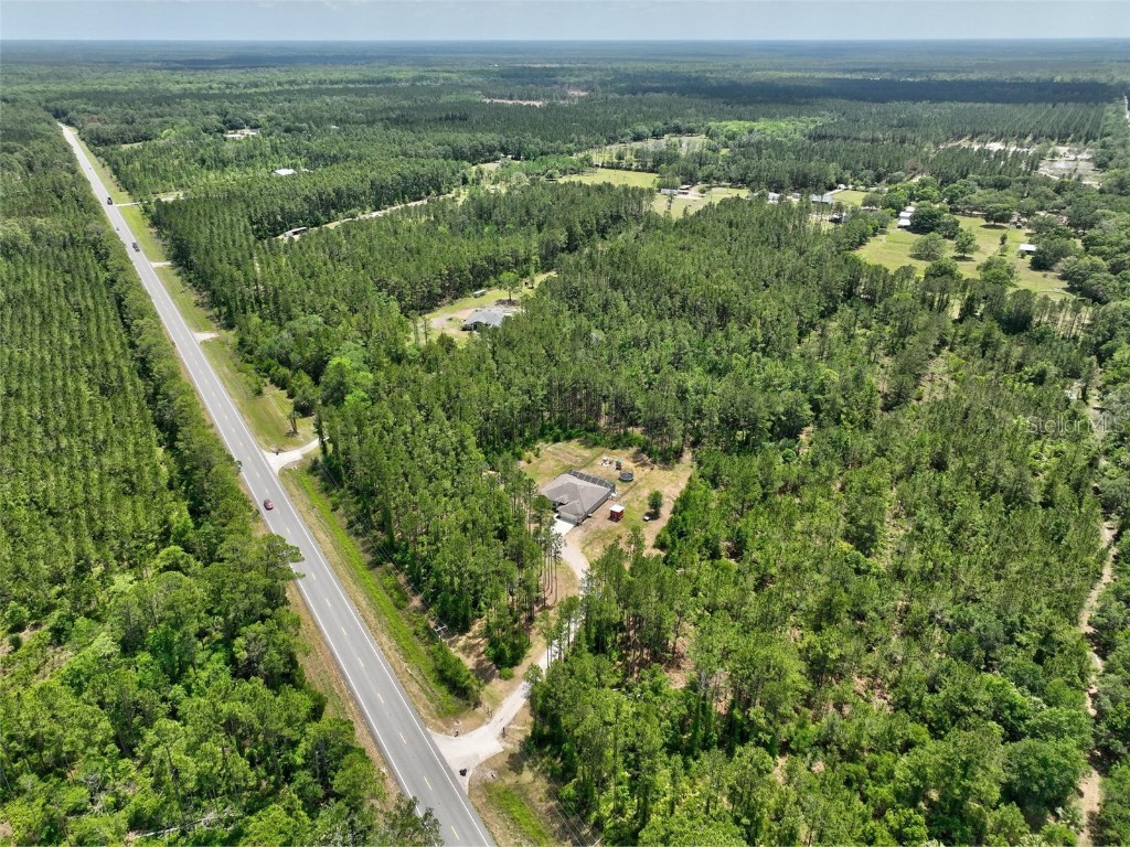 4343 W State Highway 100 Bunnell FL 32110 FC309279 image74