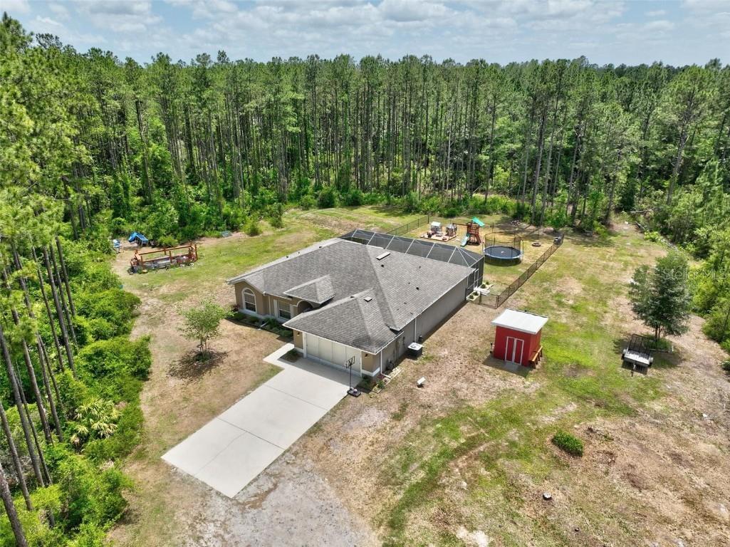 4343 W State Highway 100 Bunnell FL 32110 FC309279 image75