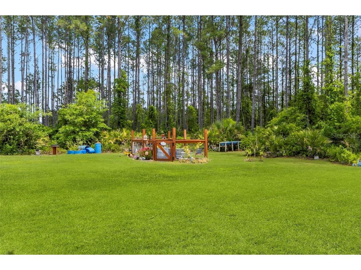 4343 W State Highway 100 Bunnell FL 32110 FC309279 image76