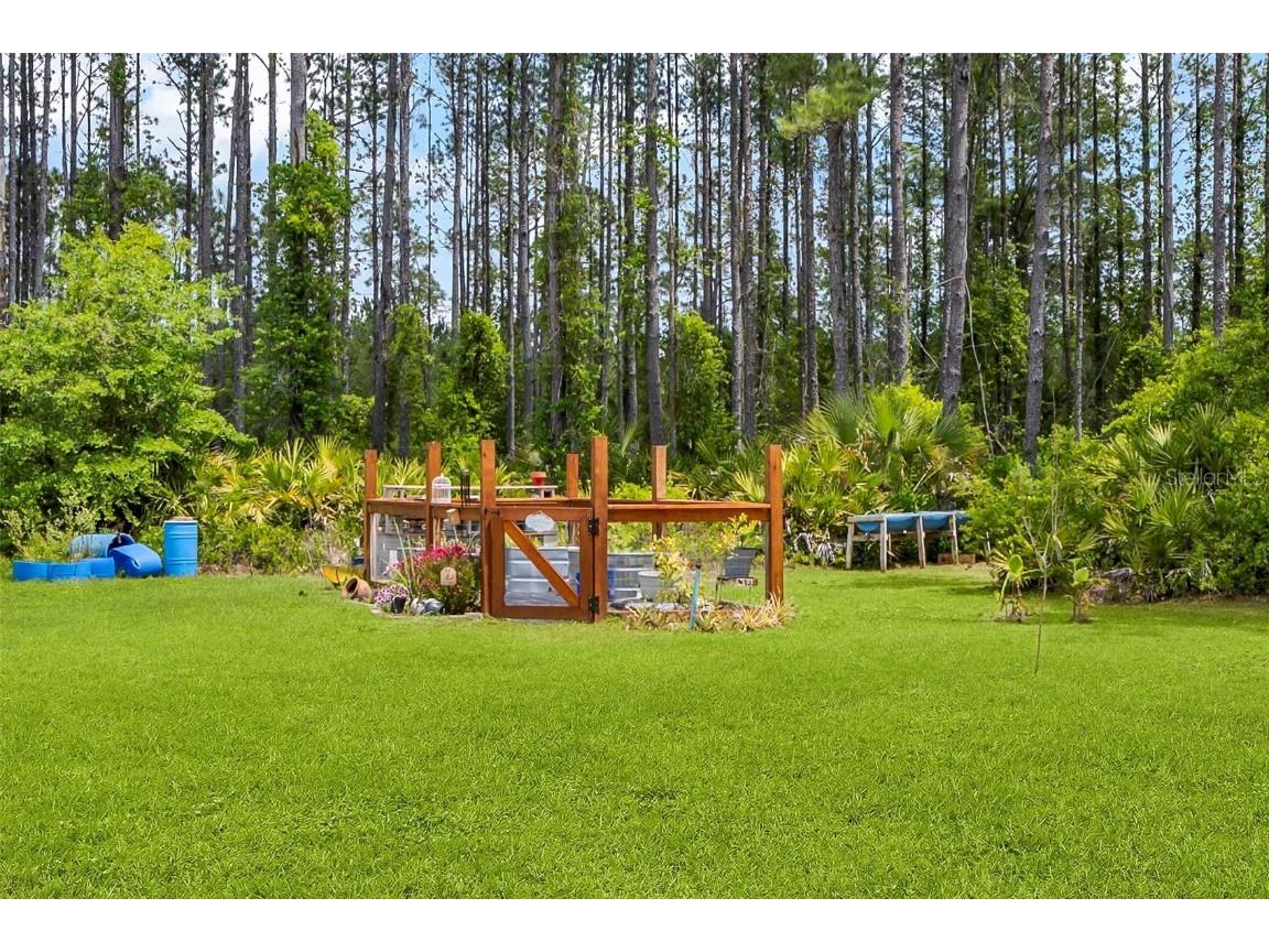 4343 W State Highway 100 Bunnell FL 32110 FC309279 image77