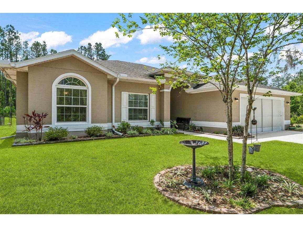 4343 W State Highway 100 Bunnell FL 32110 FC309279 image79