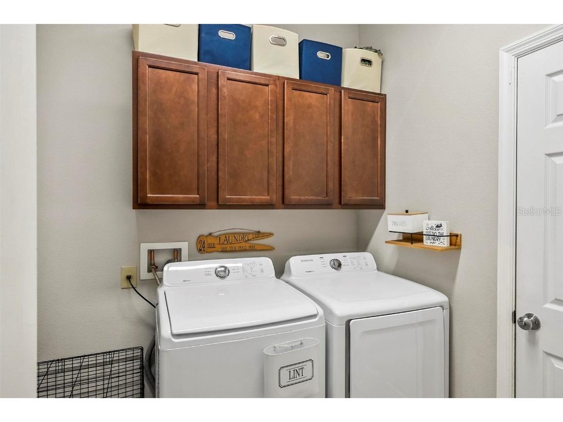 4343 W State Highway 100 Bunnell FL 32110 FC309279 image8