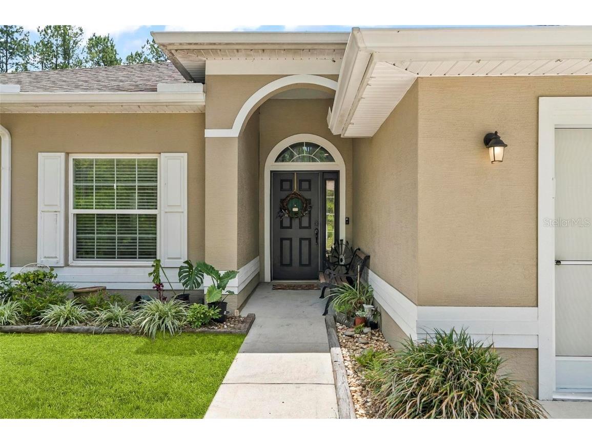 4343 W State Highway 100 Bunnell FL 32110 FC309279 image80