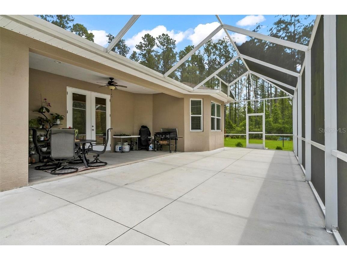 4343 W State Highway 100 Bunnell FL 32110 FC309279 image81