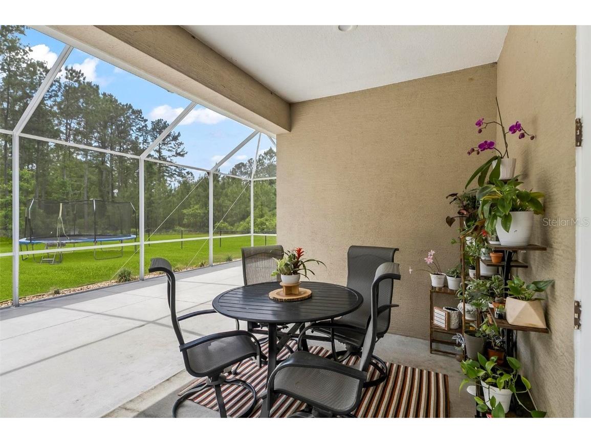 4343 W State Highway 100 Bunnell FL 32110 FC309279 image82