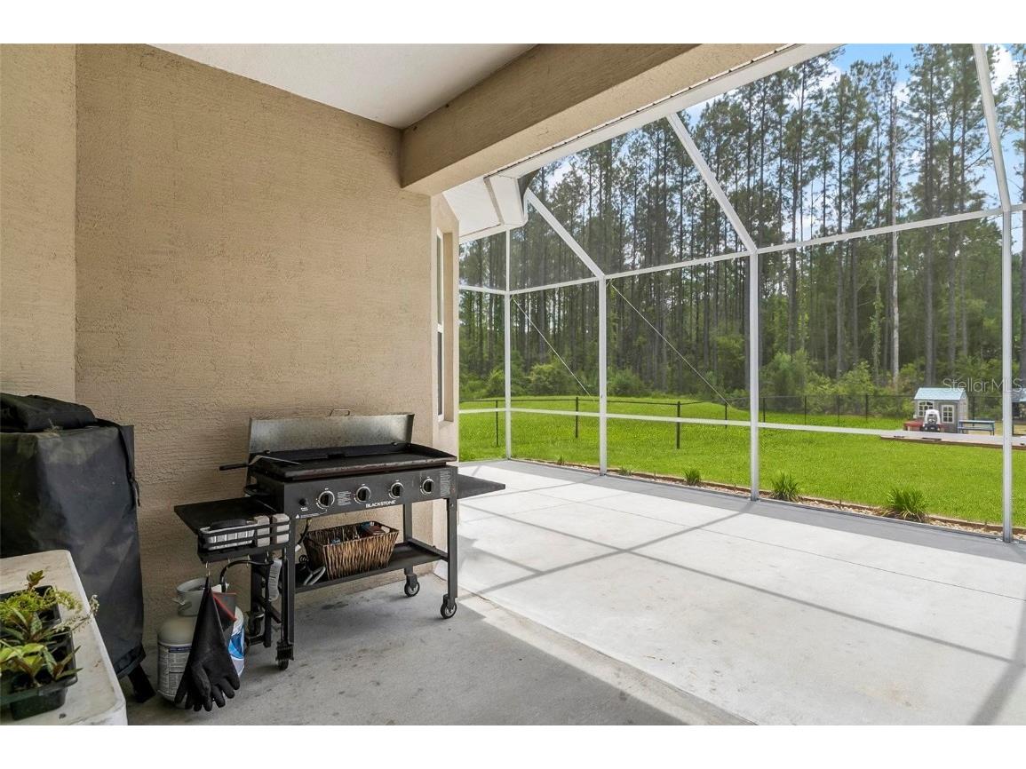 4343 W State Highway 100 Bunnell FL 32110 FC309279 image83