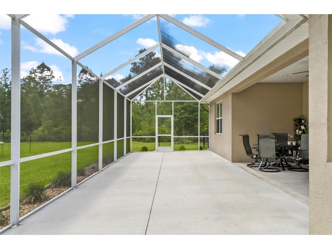 4343 W State Highway 100 Bunnell FL 32110 FC309279 image84