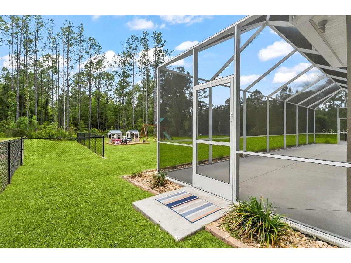 4343 W State Highway 100 Bunnell FL 32110 FC309279 image85