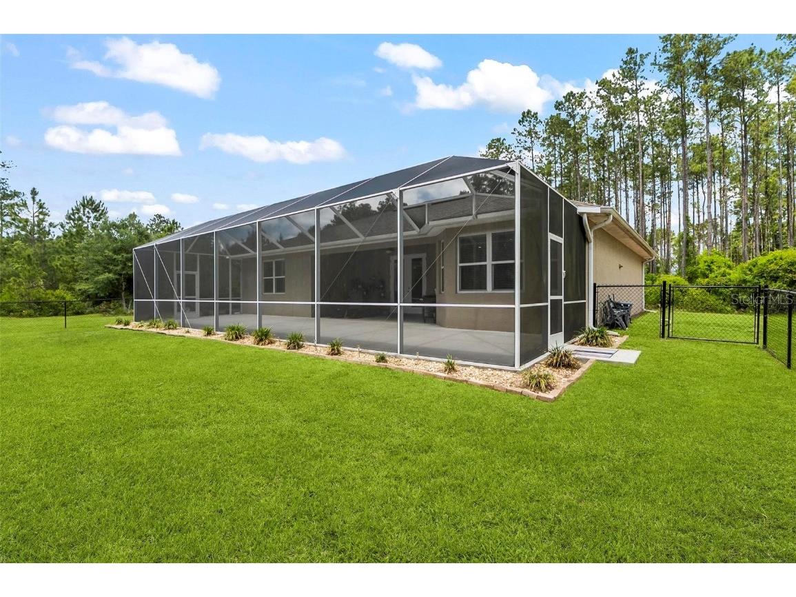 4343 W State Highway 100 Bunnell FL 32110 FC309279 image86