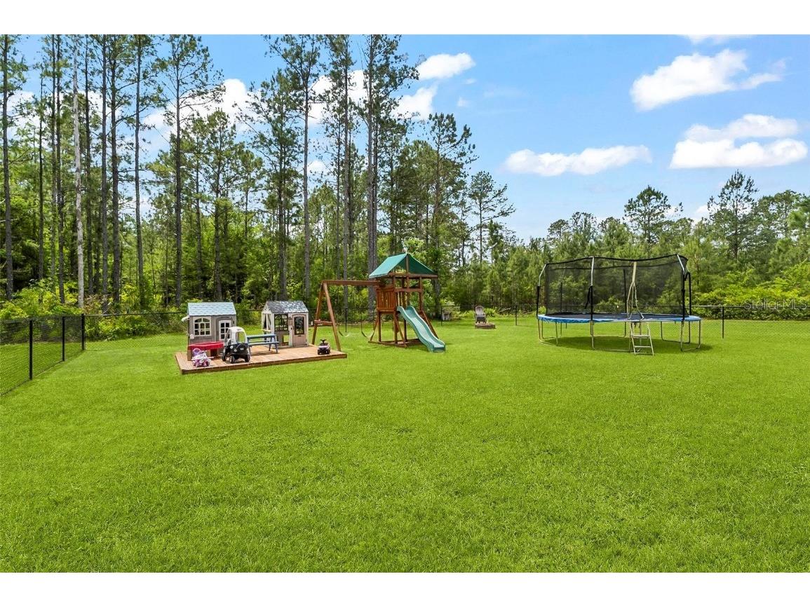 4343 W State Highway 100 Bunnell FL 32110 FC309279 image87