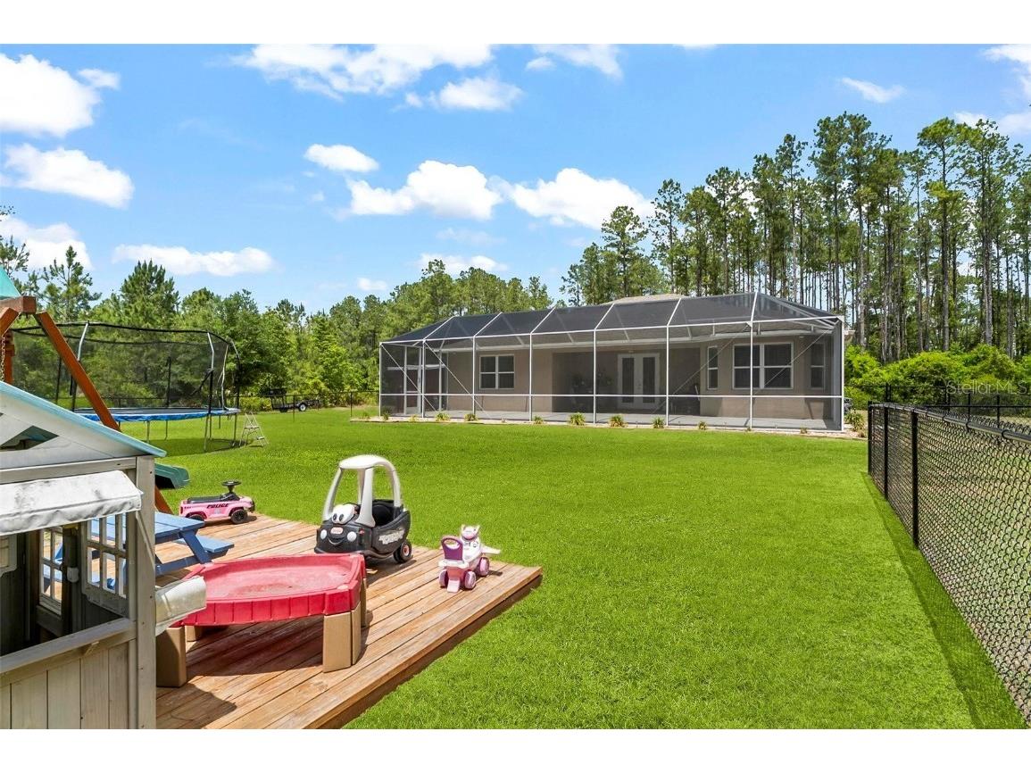 4343 W State Highway 100 Bunnell FL 32110 FC309279 image88