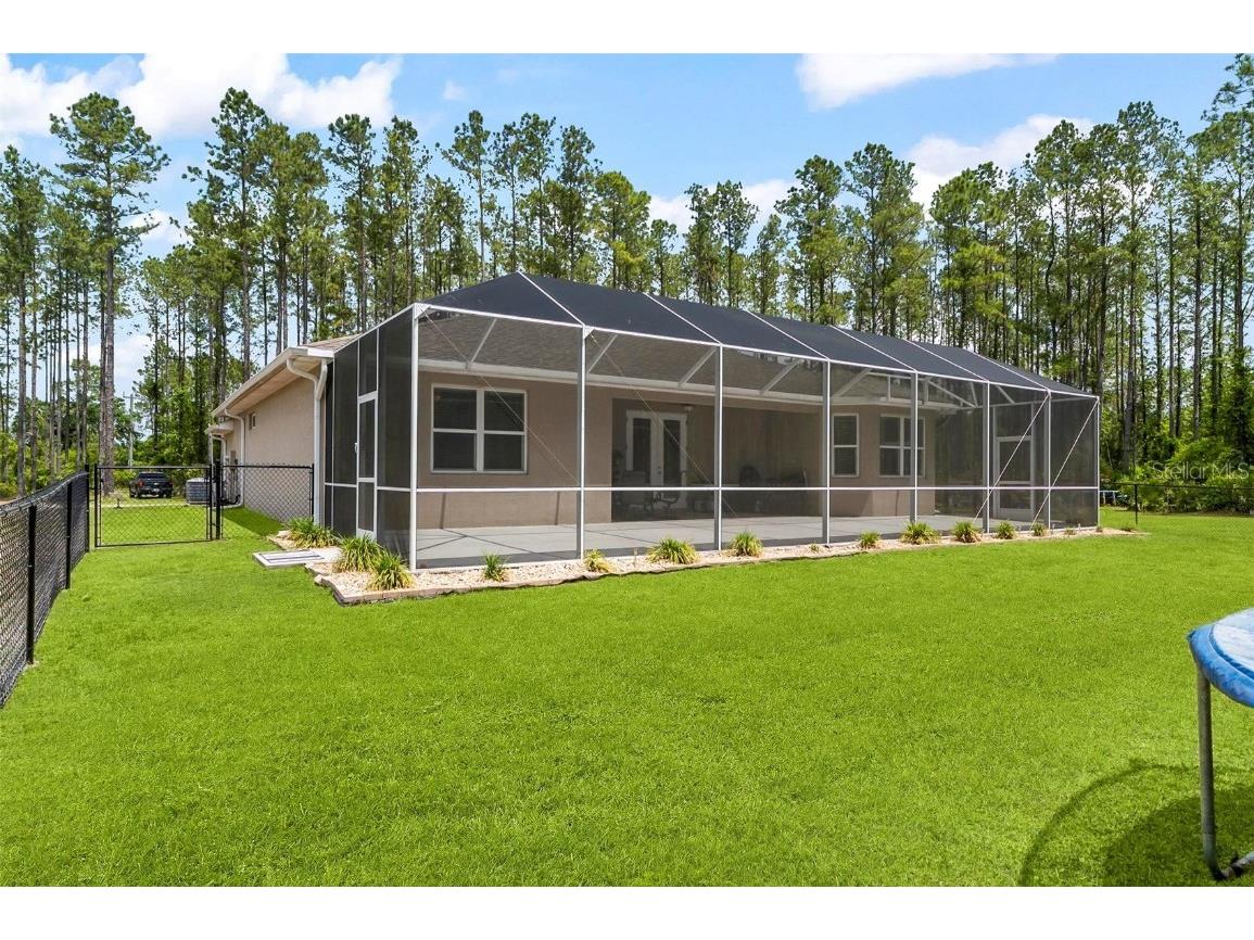 4343 W State Highway 100 Bunnell FL 32110 FC309279 image89