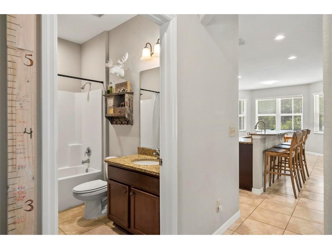 4343 W State Highway 100 Bunnell FL 32110 FC309279 image9