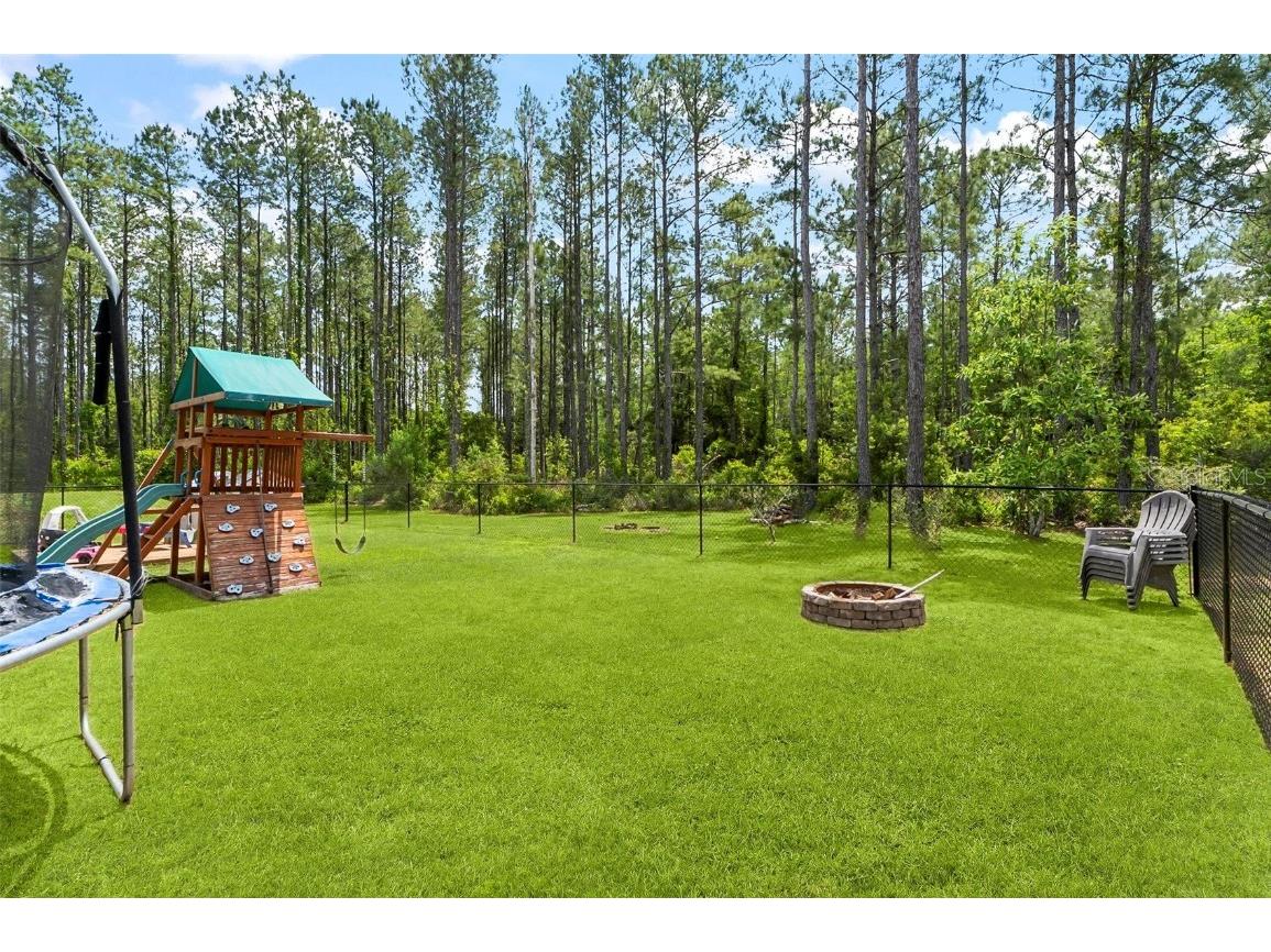 4343 W State Highway 100 Bunnell FL 32110 FC309279 image90