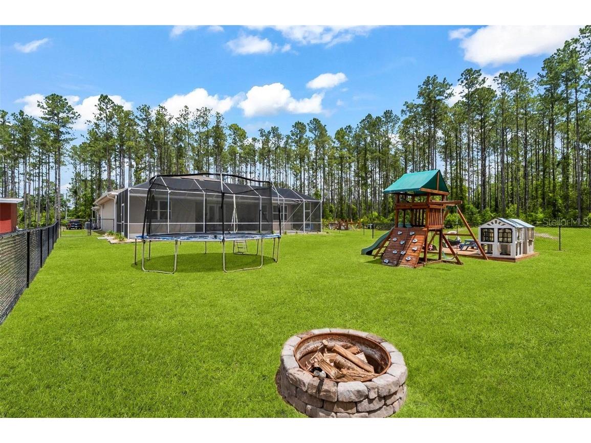 4343 W State Highway 100 Bunnell FL 32110 FC309279 image91