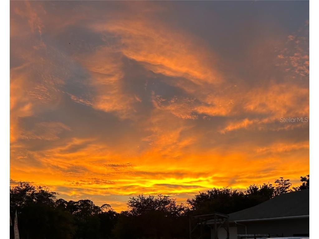 4343 W State Highway 100 Bunnell FL 32110 FC309279 image93