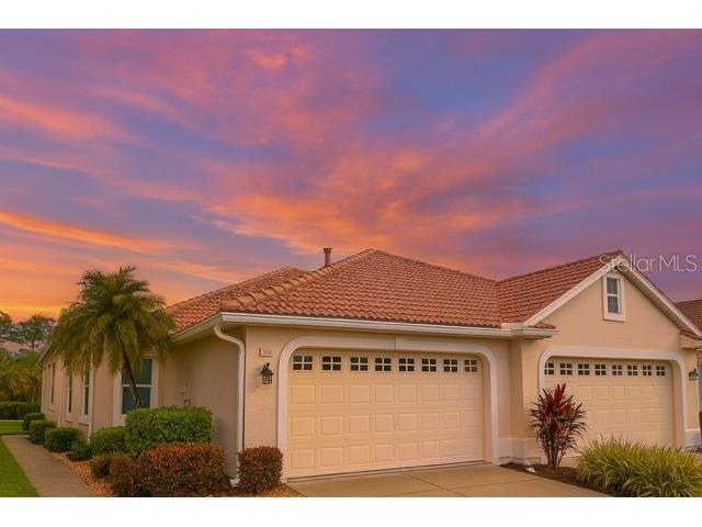 4343 Whispering Oaks Drive North Port FL 34287 N6139498 image1