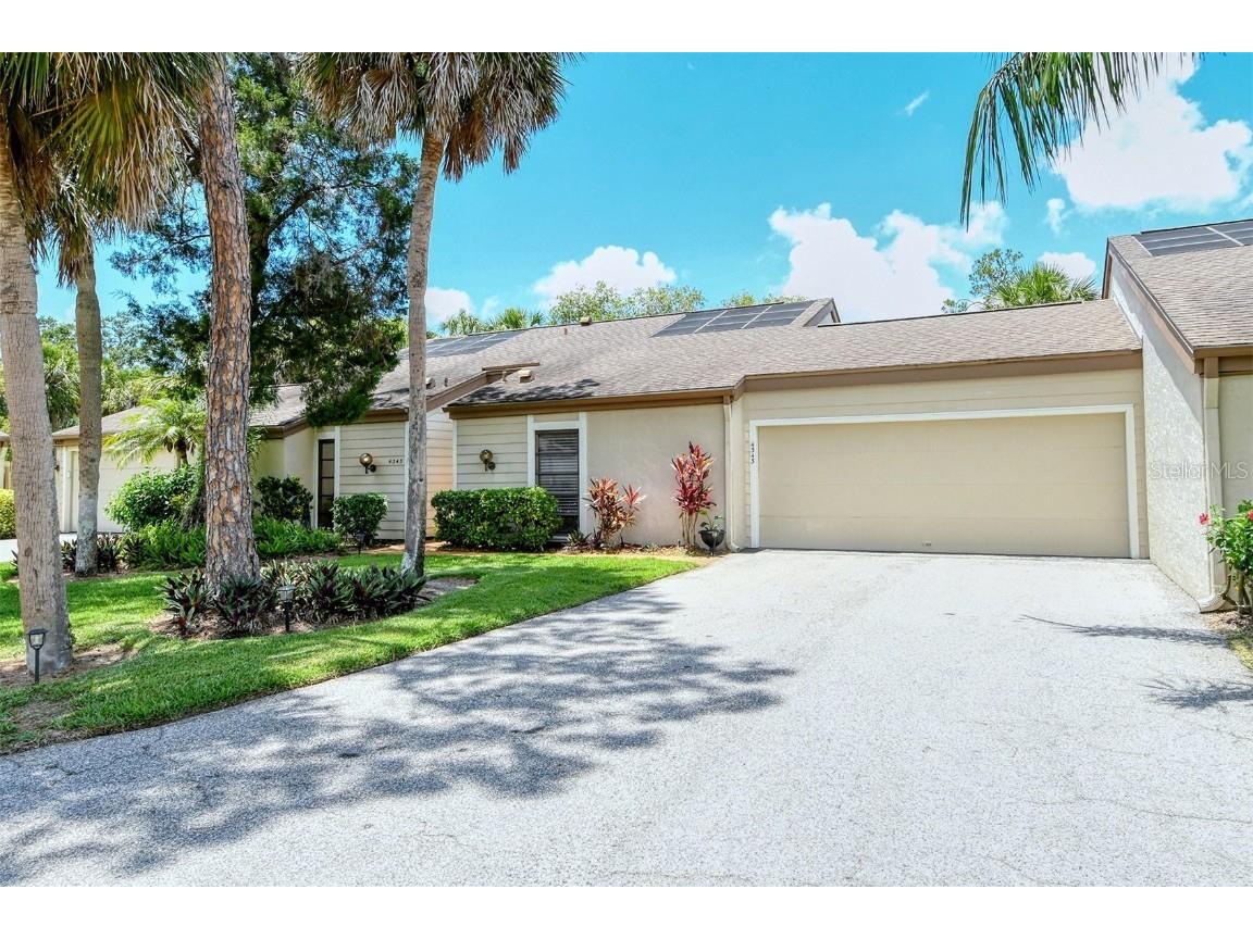 4343 Woodmans Chart #167 Sarasota FL 34235 A4573719 image1