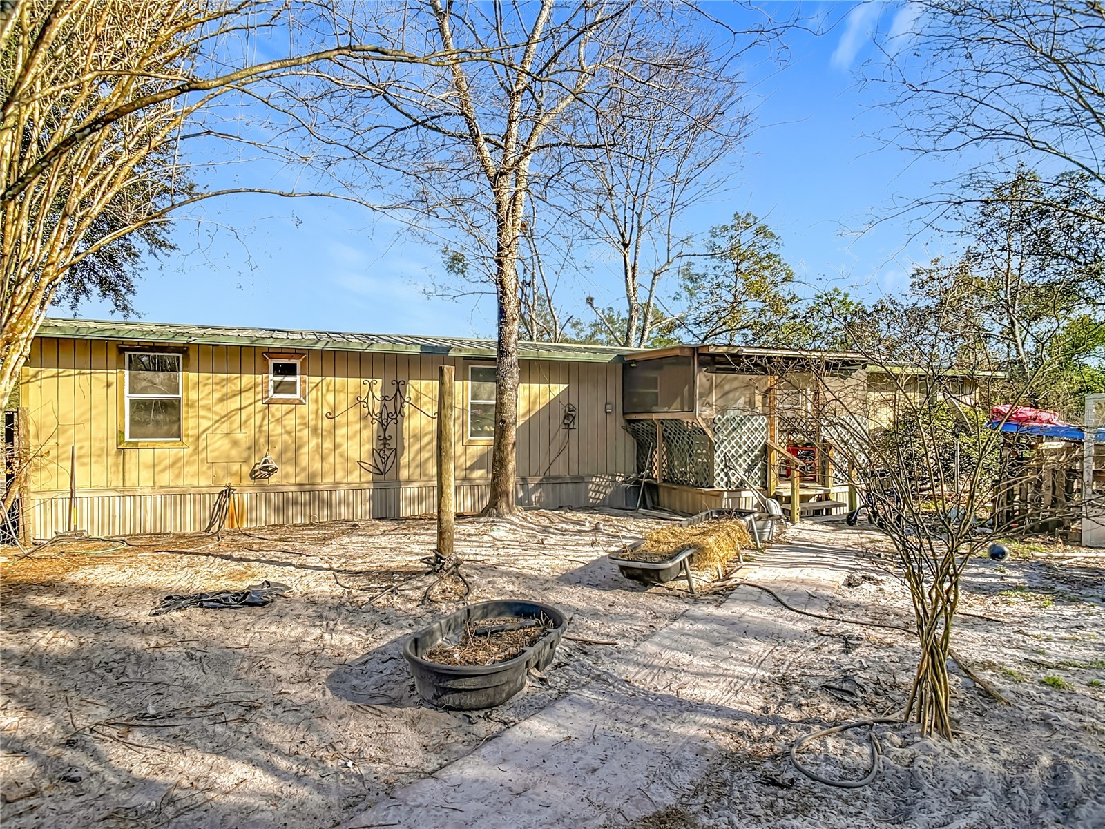 43430 Cooter Pond Road Deland FL 32720 N6142611 image1