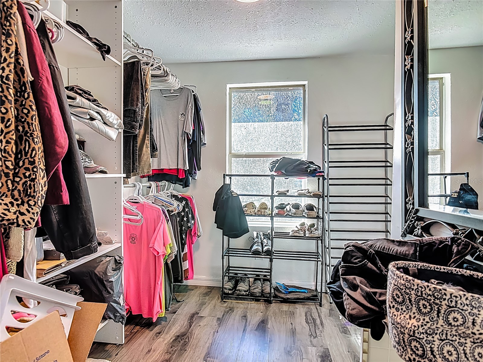 43430 Cooter Pond Road Deland FL 32720 N6142611 image10