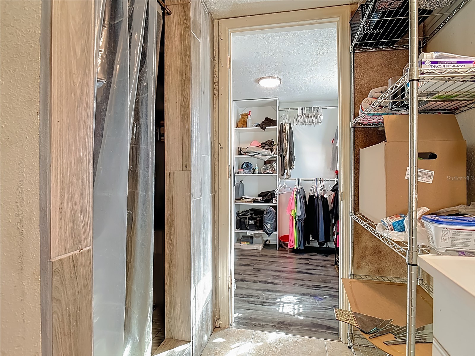 43430 Cooter Pond Road Deland FL 32720 N6142611 image11