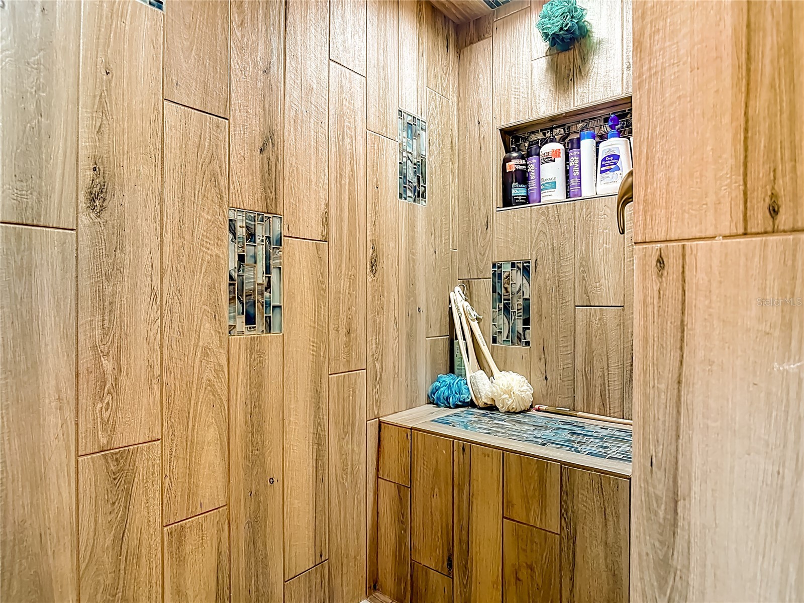 43430 Cooter Pond Road Deland FL 32720 N6142611 image12