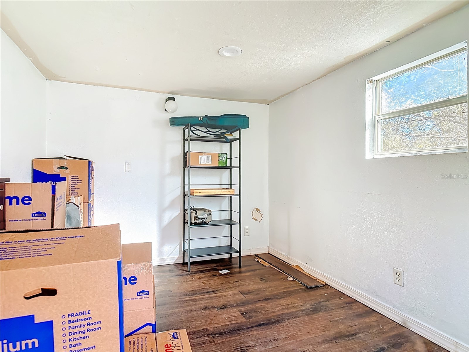 43430 Cooter Pond Road Deland FL 32720 N6142611 image14