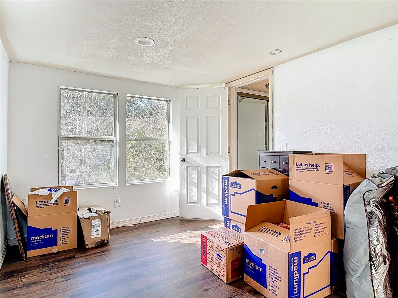 43430 Cooter Pond Road Deland FL 32720 N6142611 image15