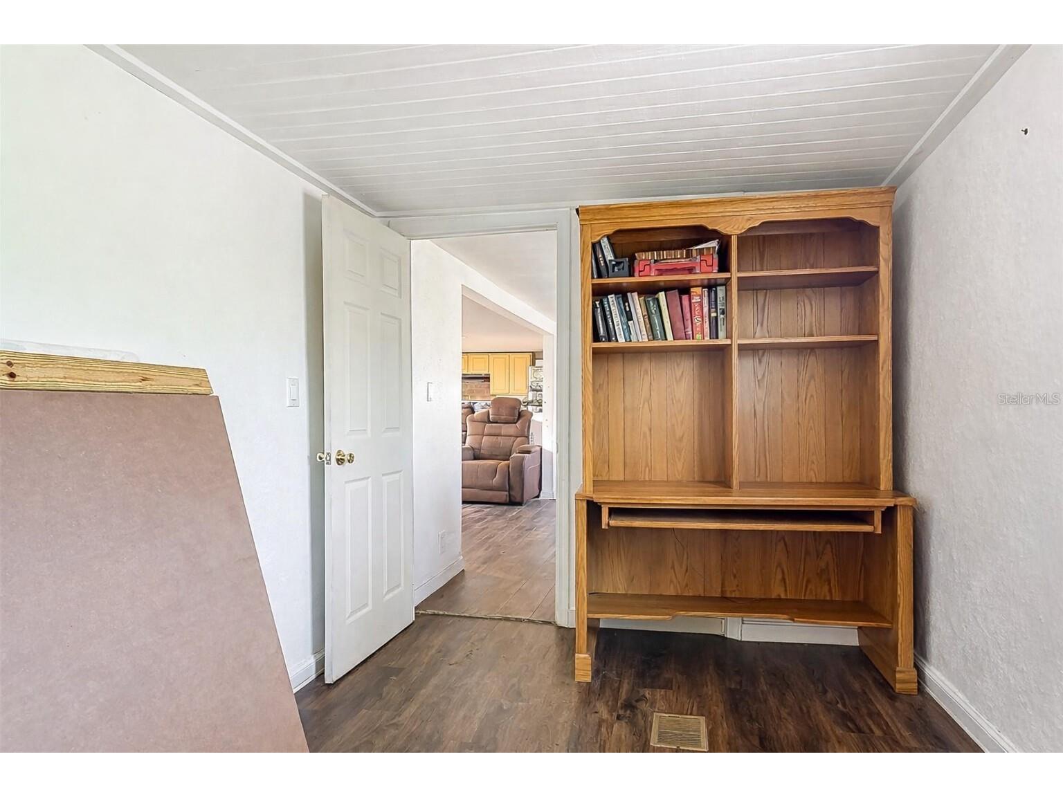 43430 Cooter Pond Road Deland FL 32720 N6142611 image16