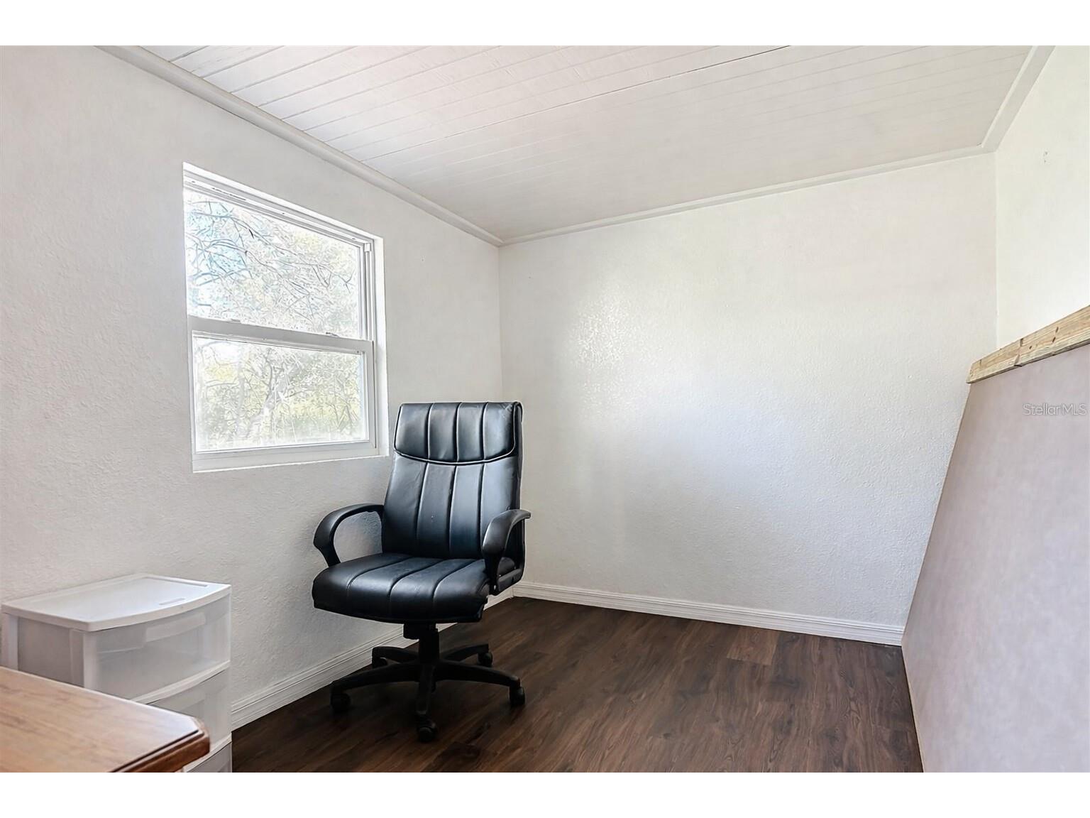 43430 Cooter Pond Road Deland FL 32720 N6142611 image17