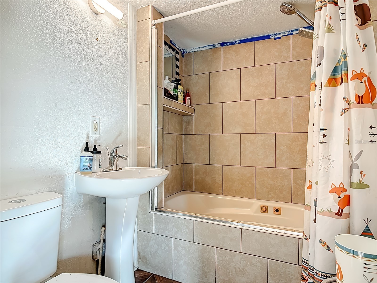 43430 Cooter Pond Road Deland FL 32720 N6142611 image18