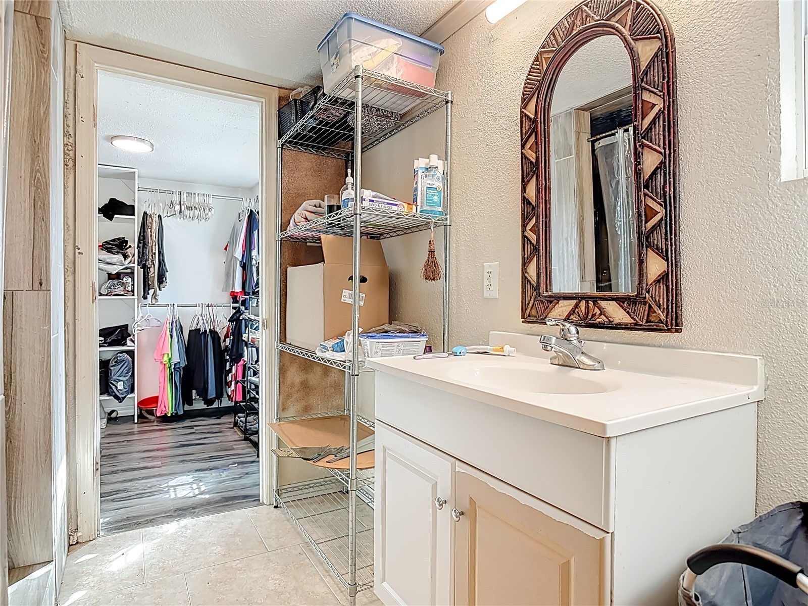 43430 Cooter Pond Road Deland FL 32720 N6142611 image19