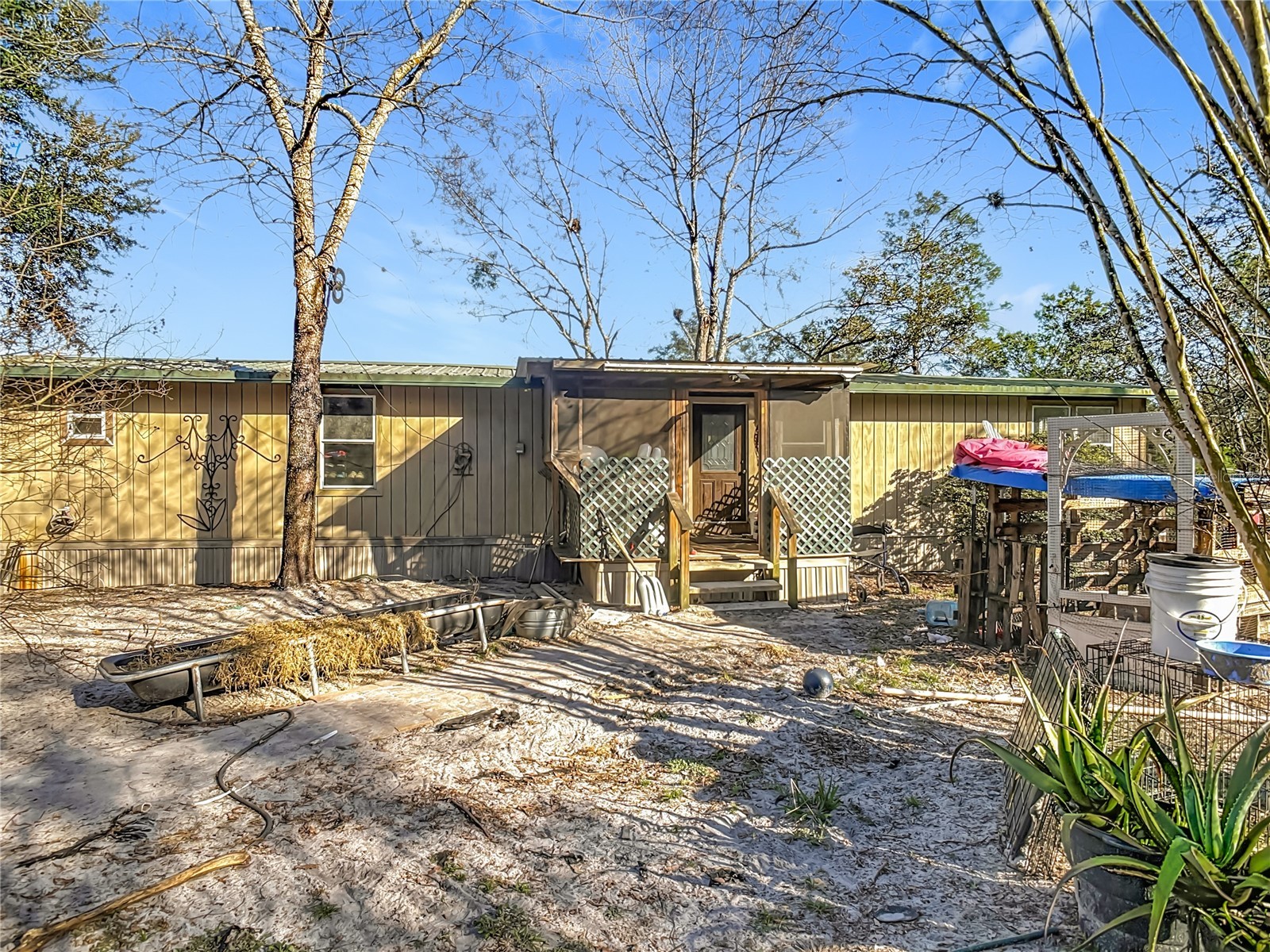 43430 Cooter Pond Road Deland FL 32720 N6142611 image2